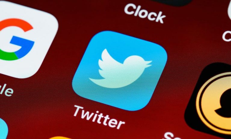 5 Best Ways to Find Someone’s Email from Twitter