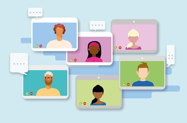 gotomeeting gotomeeting