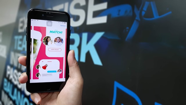 Ways To Find Someone’s Hidden Dating Profile for FREE 2023