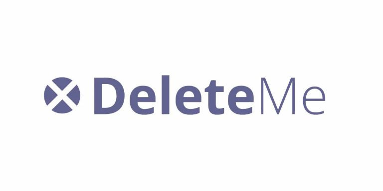 DeleteMe DeleteMe