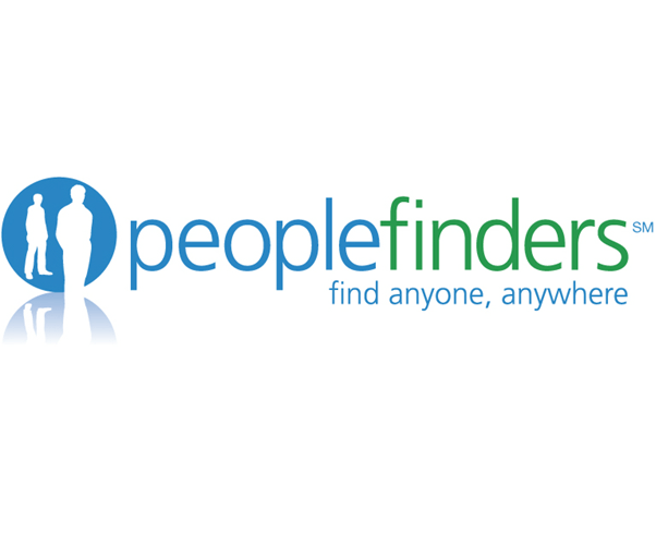 PeopleFinders Free Trial | Unlimited Background Reports for $0.95