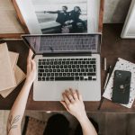 Background Check | Free & Paid Methods to Check Public Records – 2023