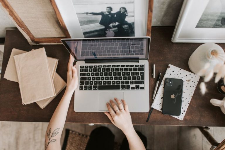 Background Check | Free & Paid Methods to Check Public Records – 2023