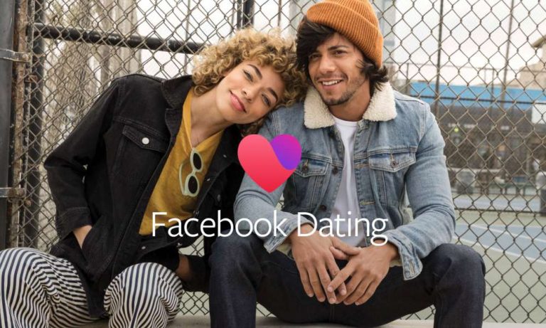 How to Find Someone on Facebook Dating (2024)