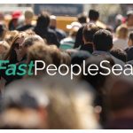 How to Remove Yourself from FastPeopleSearch Permanently