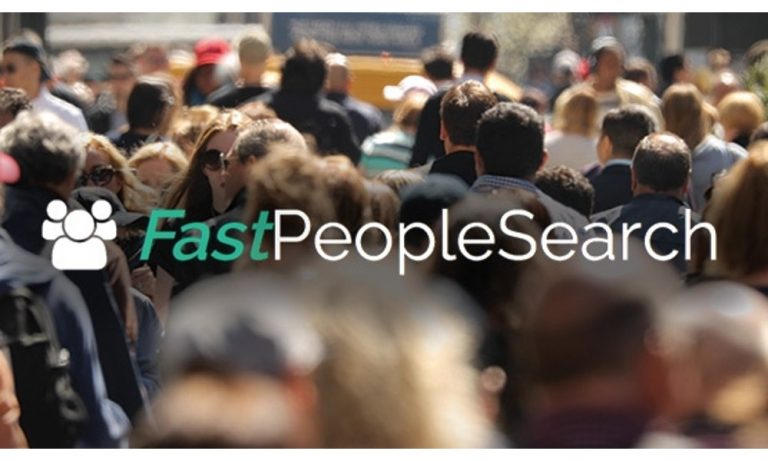 How to Remove Yourself from FastPeopleSearch Permanently