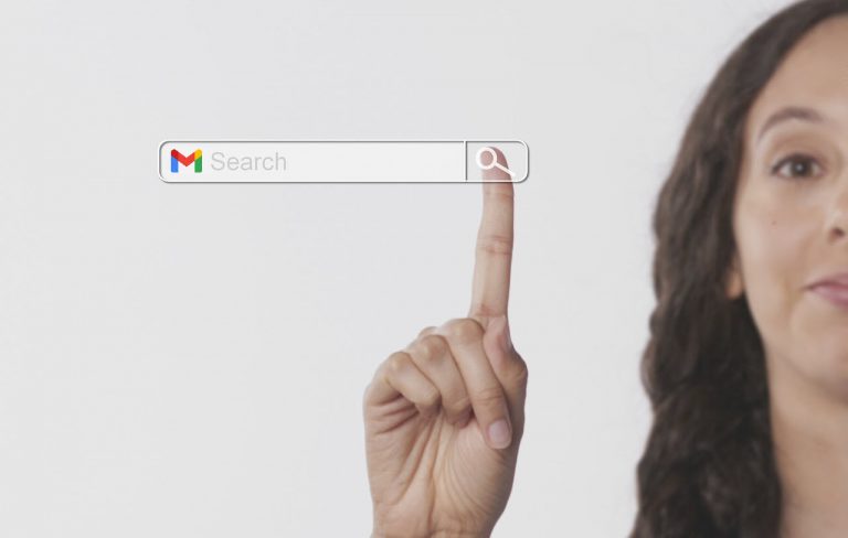 How to Find Someone’s Gmail Address Online (2023) How to Find Someone’s Gmail Address Online (2023)