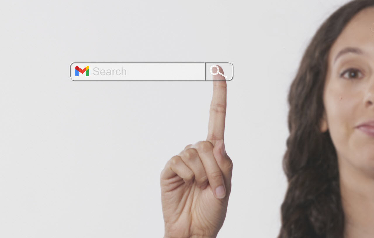 How To Find The Owner Of A Gmail Account 2023 Super Easy