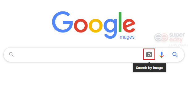 google images
