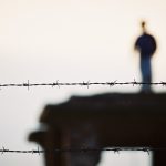 Jail Records Lookup | How to See If Someone is in Jail