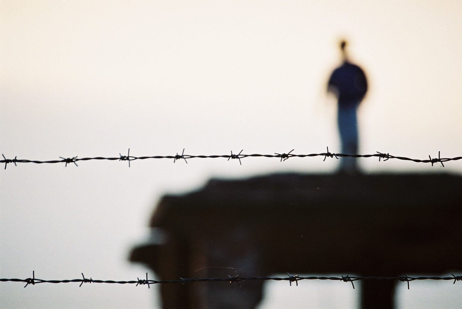 3 Easy Ways To Find Out If Someone Has A Criminal Record U S 2023