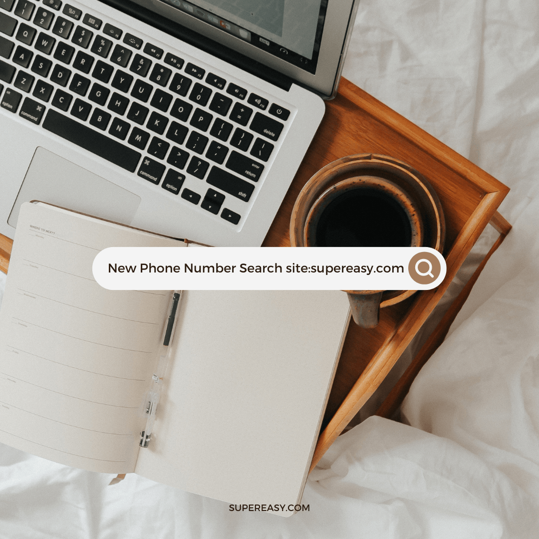 How To Find Someone s New Cell Phone Number with The Old Super Easy how-to-find-someone-s-new-cell-phone-number-with-the-old-super-easy