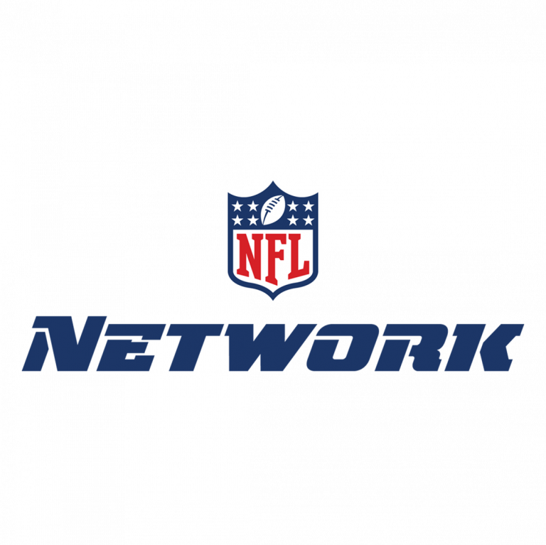 How to Watch NFL Games without Cable for FREE (2023)