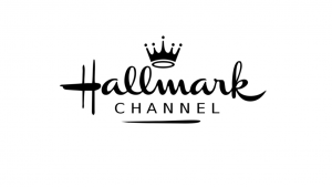 how to watch Hallmark Channel without cable