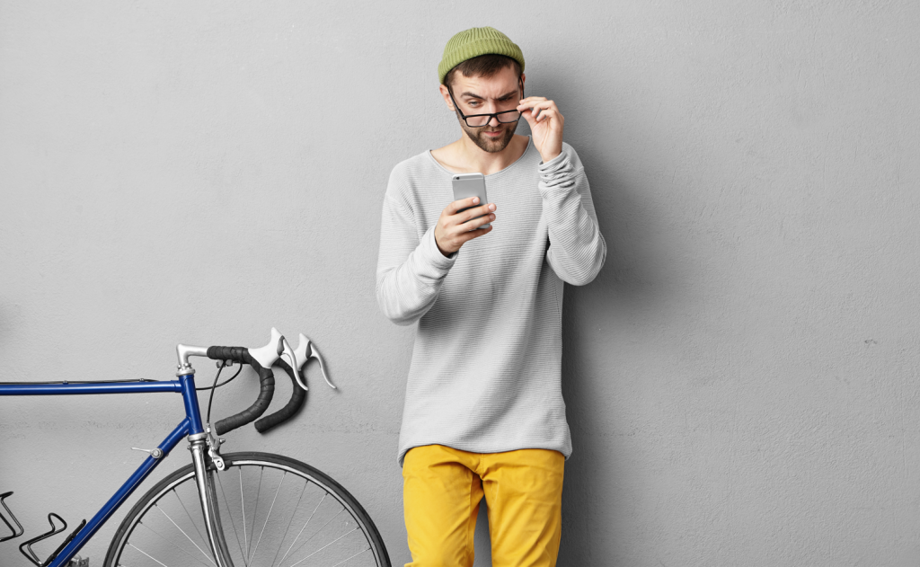 scammer phone number lookup