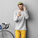 scammer phone number lookup