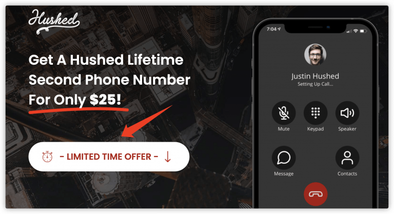 How To Get Fake Phone Number For Verification Super Easy