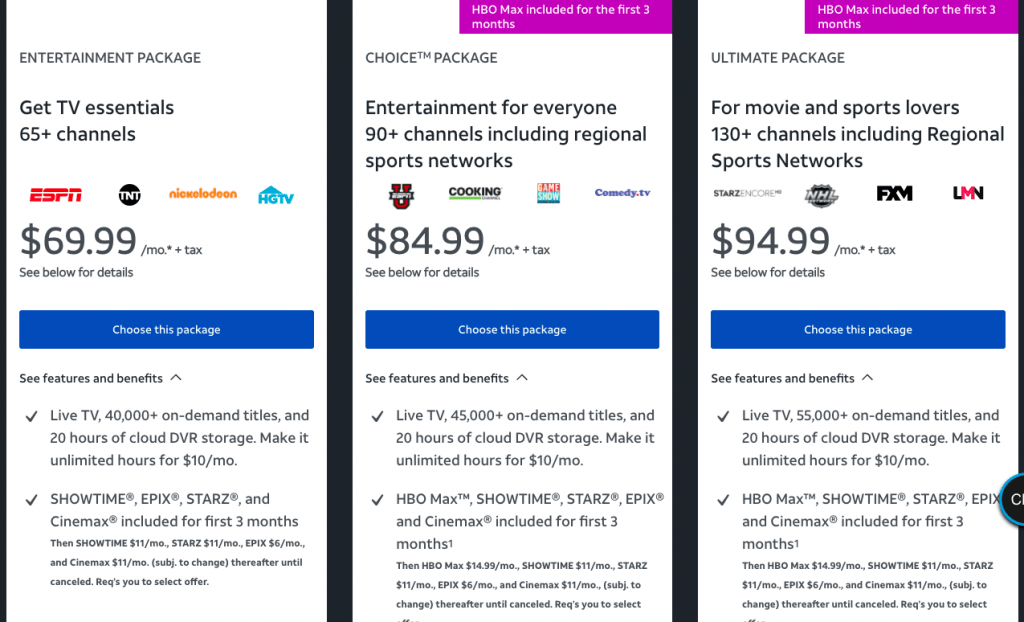 How to Get Starz Free Trial 2024 Super Easy