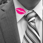How to tell if your boyfriend is CHEATING – 2023