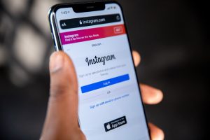How To View Instagram Without An Account 2023 How To View Instagram Without An Account 2023