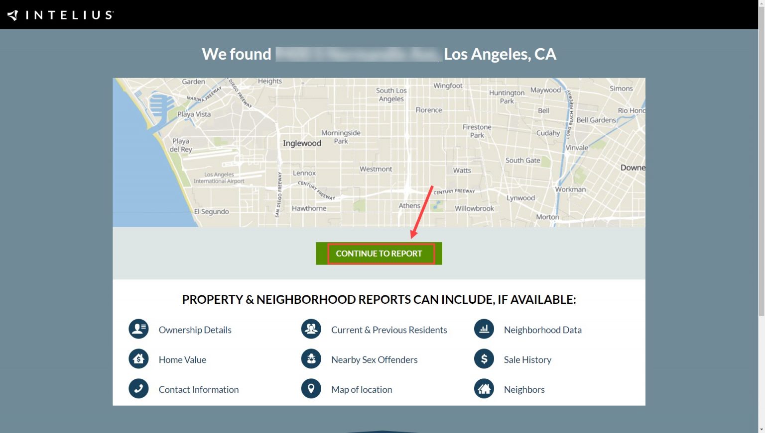 7 Day Intelius Free Trial Unlimited Searches For 0 95 Super Easy