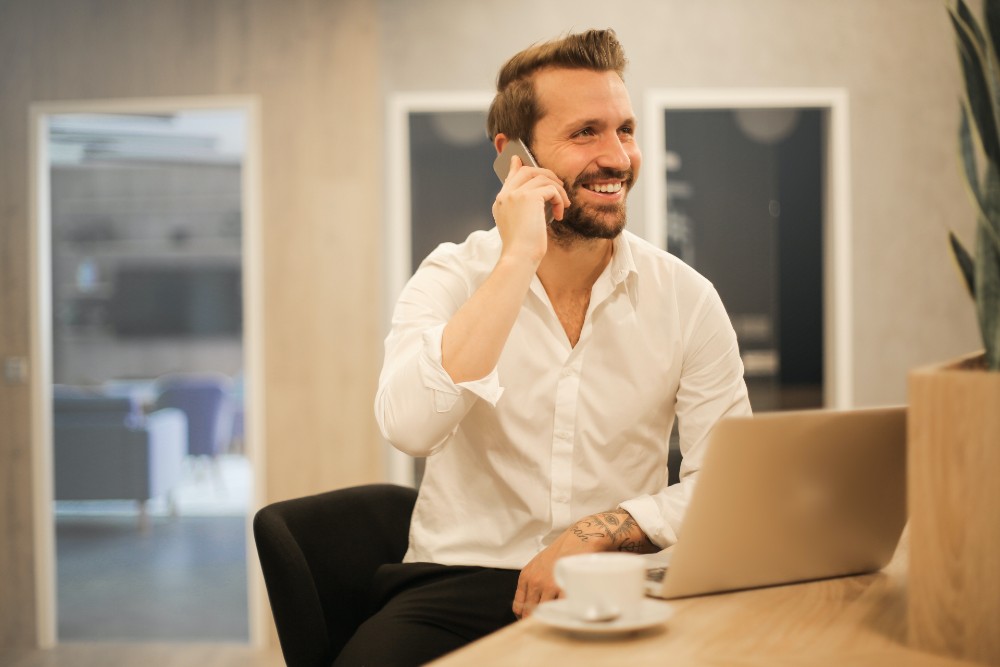 Phone number finder instant phone number search super easy