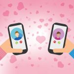 2023 Tips | How to Tell If Someone Is on Facebook Dating