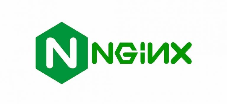 How to Configure Nginx as an HTTPS Reverse Proxy (Easily)