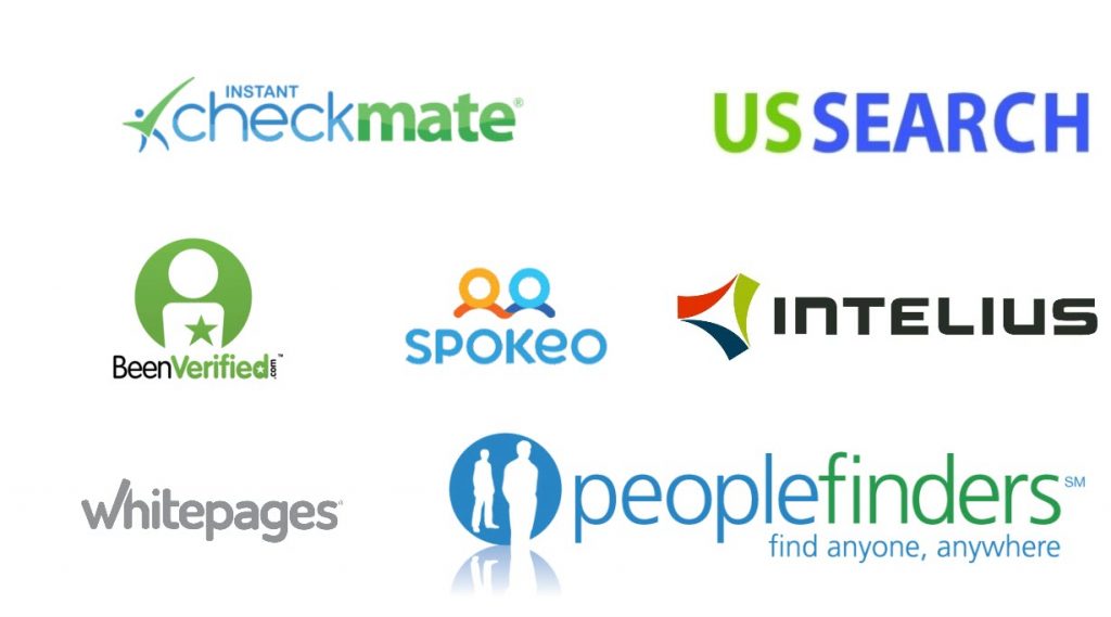 people search websites people search websites