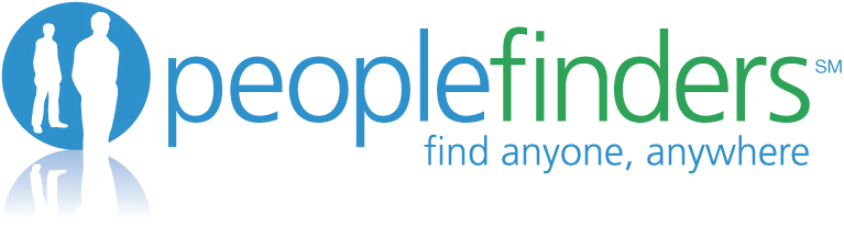 PeopleFinders