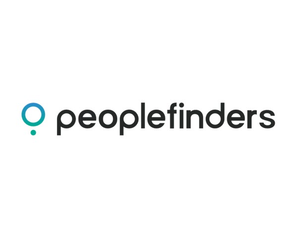 PeopleFinders Free Trial | Unlimited Background Reports for $0.95