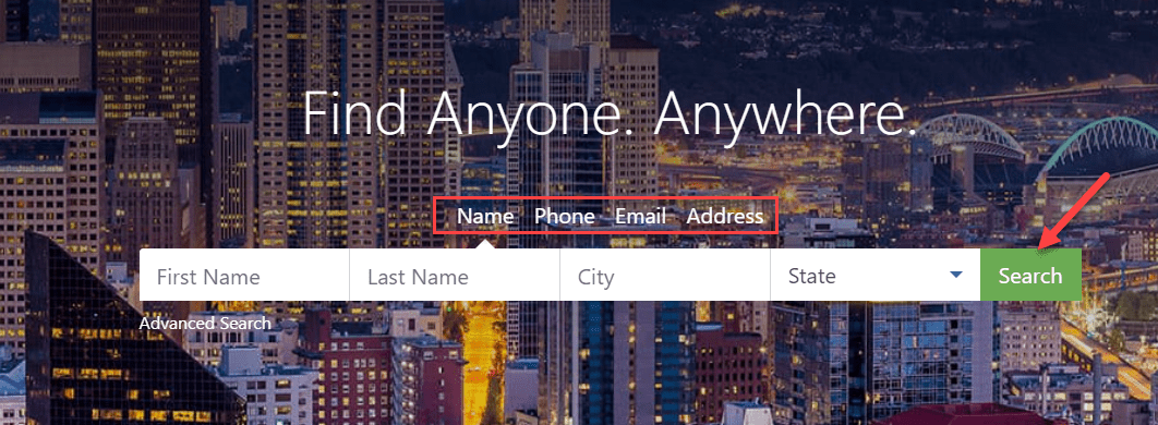 How to Get PeopleFinders Free Trial (2022) - Super Easy