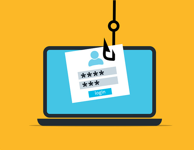 How to Spot Geek Squad Scam Emails How to Spot Geek Squad Scam Emails