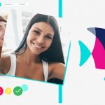 plenty of fish search