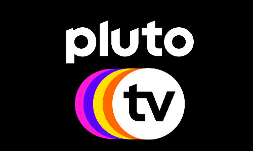 How to watch Pluto TV for free from anywhere – April 2024