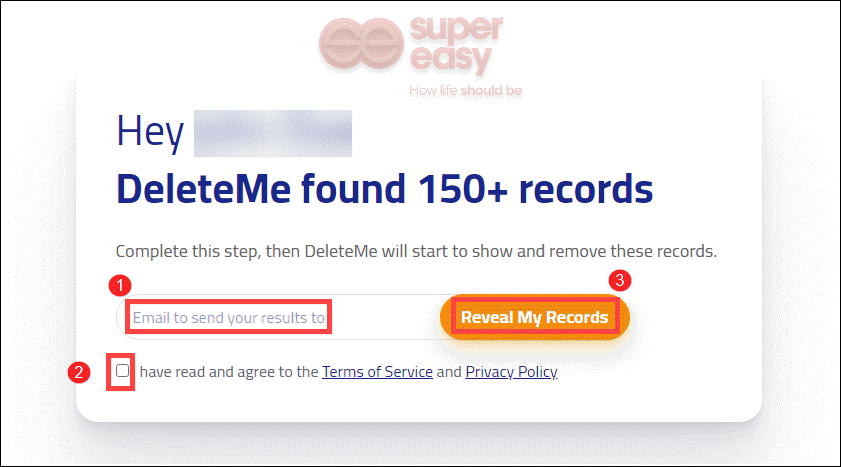 How to Remove Yourself from Background Check Websites (2023 Opt Out Guide) - Super Easy How to Remove Yourself from Background Check Websites (2023 Opt Out Guide) - Super Easy