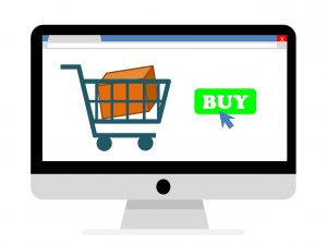 How to Stay Safe While Shopping Online How to Stay Safe While Shopping Online