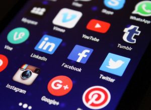 How to Find All Accounts Linked to My Phone Number (2023)