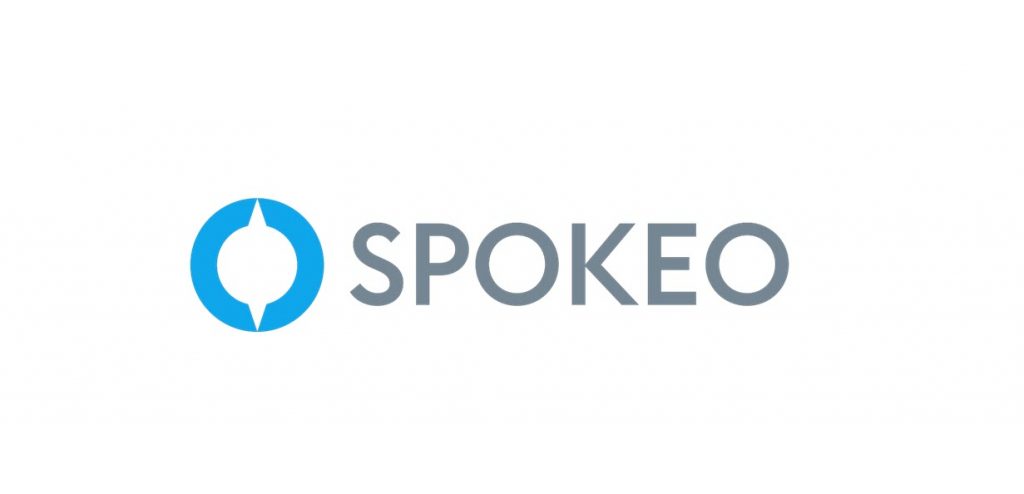 spokeo