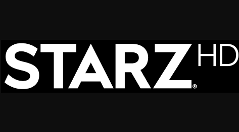 How To Get Starz Free Trial - 2022 Hack