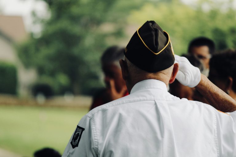 3 Ways to Find a Veteran by Name in 2023