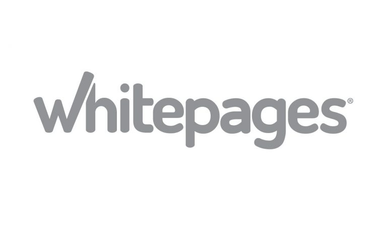 How to Remove Your Info from Whitepages.com – 2023 Guide