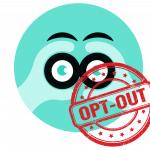 How To Remove Yourself From PeopleLooker (2023 Opt-out)