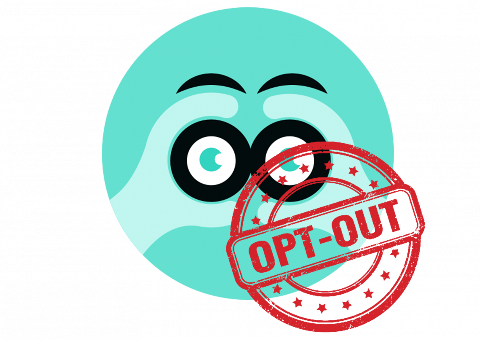 How To Remove Yourself From PeopleLooker (2023 Opt-out)