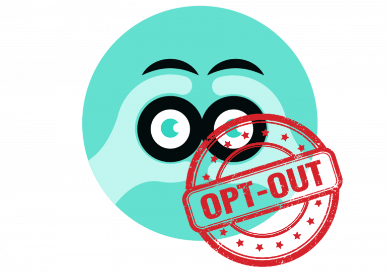 How To Remove Yourself From PeopleLooker (2023 Opt-out) How To Remove Yourself From PeopleLooker (2023 Opt-out)
