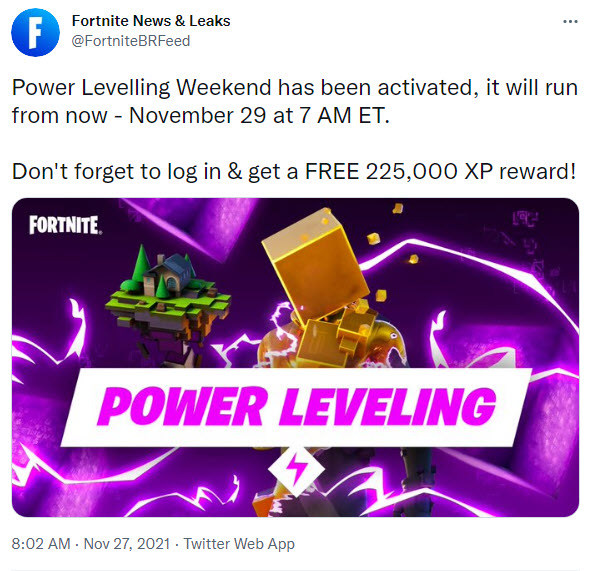 Redeem fortnite code. Смотреть фото Redeem fortnite code. Смотреть картинку Redeem fortnite code. Картинка про Redeem fortnite code. Фото Redeem fortnite code