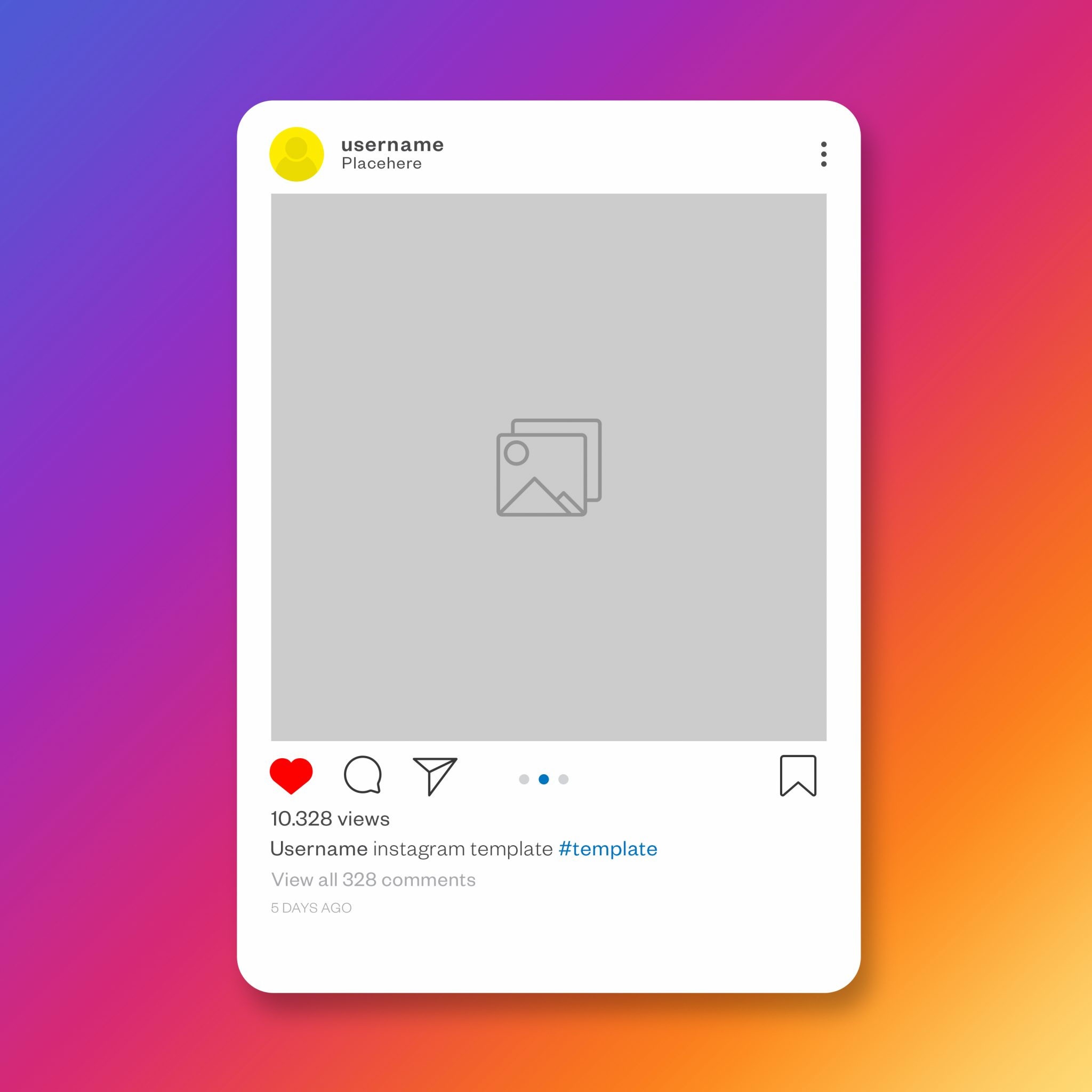 6-quick-ways-find-out-someone-s-real-name-on-instagram-super-easy