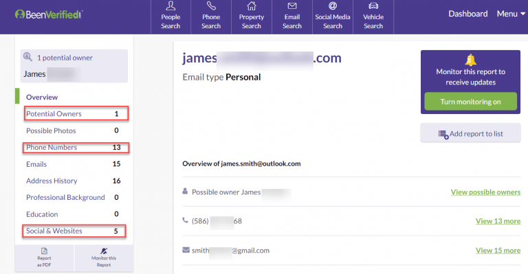 How To Find Anyone s Cell Phone Number Super Easy