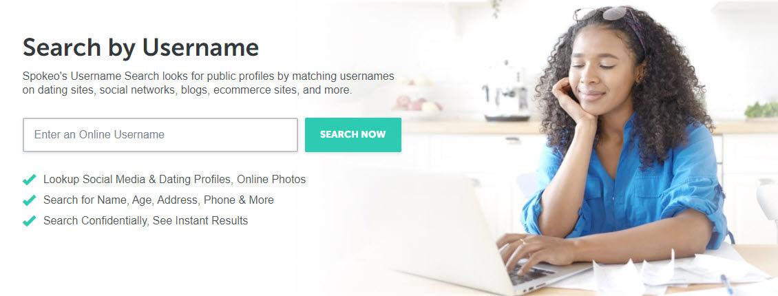 How To Find Out Someone s Real Name On Instagram CMC Distribution English