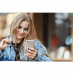 People Finder | How to Find Someone Free Of Charge – 2023